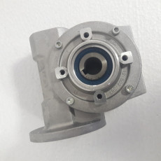AE-011 - Gearbox AE-011 - Gearbox